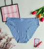 Imagen de Victoria's Secret Cheeky No-Show